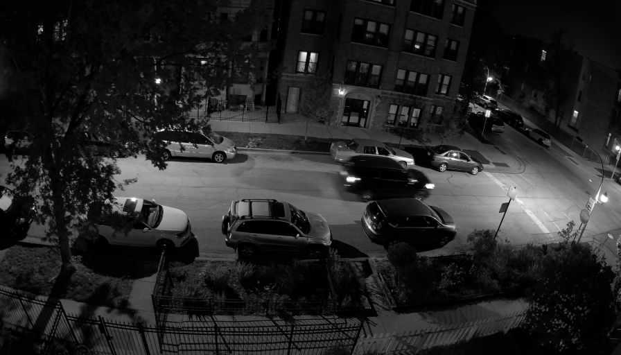 Reolink Camera One_00_Reolink Home Hub One_20250509220956.jpg